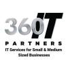 360IT PARTNERS - Virginia Beach Business Directory