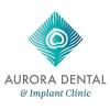 Aurora Private Dentist & Implant Clinic Chippenham - Chippenham Business Directory