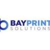 Bay Print Solutions - San Francisco Business Directory