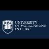 University of Wollongong in Dubai - Dubai Business Directory