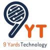 9yards technology - Winnipeg Business Directory