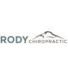 Rody Chiropractic - Puyallup Business Directory