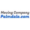 Moving Company Palmdale - Palmdale Business Directory