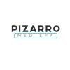 Pizarro Hair Restoration - Orlando Business Directory