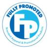 Fully Promoted Charleston - Mt Pleasant, South Carolina Business Directory