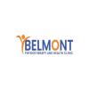 Belmont Physiotherapy and Health Clinic - Langley Business Directory