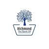 Richmond Tree Experts - Marietta Business Directory