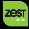 Zest Brokers