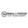 Powell and Pastran Pest Management