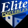 Elite Portables - Helidon Spa Business Directory