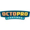 Octo Pro Coatings - Irvine, California Business Directory