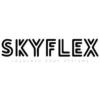 Skyflex - Epping Business Directory