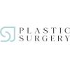 SJ Plastic Surgery - Virginia Beach Business Directory