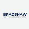 Bradshaw Concrete Designs