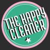 The Happy Cleaner