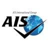 AIS International Group - Surfers Paradise Business Directory