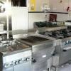 Appliance Repair Reading MA - Reading Business Directory