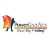 Power Graphics Digital Imaging, Inc. - Sandy Business Directory