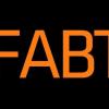 Fabtary - Durban Business Directory