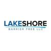 Lakeshore Barrier Free, LLC - Grand Rapids Business Directory