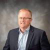 Doug Kilfoyle - State Farm Insurance Agent - New Carlisle Business Directory