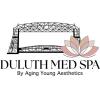 Duluth Med Spa by Aging Young Aesthetics