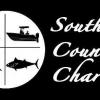 Southern Country Charters