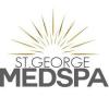 St. George Med Spa