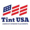 Tint USA of Charlotte - Harrisburg Business Directory