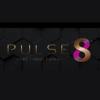 pulse8 Media