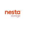 Nesta Kilbarrack - Kilbarrack Way Business Directory