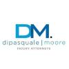 DiPasquale Moore - Columbia Business Directory