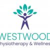 Westwood Physiotherapy and Wellness