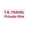 TR Travel Private Hire