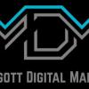 mcelligott digital marketing