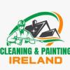 Cleaning & Painting Ireland