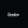 Sanders Design