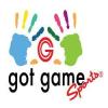 Got Game Sports Summer Camp