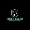 Green Guard Mold Specialist Elizabeth - Elizabeth Business Directory