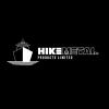 Hike Metal Products Ltd - Wheatley Business Directory