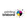 Printing Brisbane