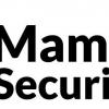 Mammoth Security Inc. New Haven