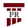 Power Rogers, LLP - Chicago Business Directory