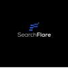 SearchFlare - London Business Directory