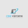 CSS Vending - Rockville Business Directory