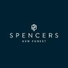 Spencers Lettings - Lymington Business Directory