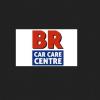 BR Car Care Centre - Balsall Heath Business Directory