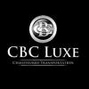 CBC Luxe Chauffeured Transportation