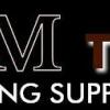 M&M Timber & Building Supplies - Stanthorpe Business Directory