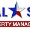 REAL Star Property Management, LLC